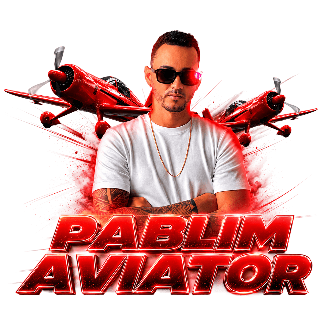 Pablin